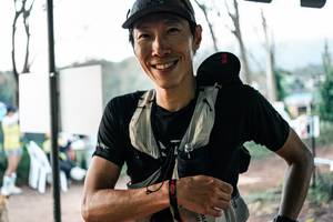 BIB: 
                            <button type="button" onclick="openModal(25434357)" class="btn btn-primary btn-sm float-right btn-popup" data-toggle="modal" data-target=".modal-high-quality">
                        <i class="fas fa-shopping-cart"></i> Add to Cart
                    </button>
                                            <button type="button" onclick="isThisMe(25434357, true)" class="btn btn-success btn-sm float-right btn-popup btn-isme hidden" data-toggle="tooltip" data-placement="bottom" title="นี่คือรูปของคุณใช่ไหม คลิกที่นี่เพื่อเอาเข้าอัลบั้ม">
                        <i class="fas fa-plus"></i> Add to album
                    </button>
                    <button type="button" onclick="isThisMe(25434357, false)" class="btn btn-warning btn-sm float-right btn-popup btn-isnotme hidden">
                        <i class="fas fa-ban"></i> Remove from album
                    </button>